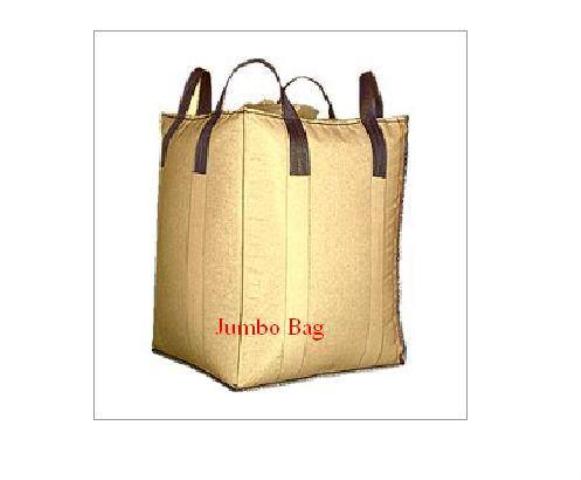 Bao Jumbo Bag